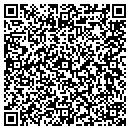 QR code with Force Electronics contacts