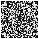 QR code with Jeffrey R Rogers contacts