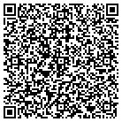 QR code with Lupe's Mexican Rstrnt & Deli contacts