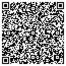 QR code with Bud R Calvert contacts