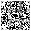 QR code with Mid-Atlantic Coca Cola contacts