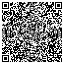 QR code with Pajo Networks contacts