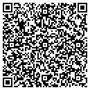 QR code with CUNA Mutual Group contacts