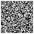 QR code with James T Baker contacts
