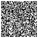 QR code with Fred E Johnson contacts
