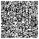 QR code with Casey's Ditching Service contacts