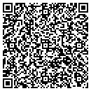 QR code with Duncan Realty Inc contacts