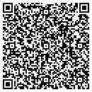 QR code with Lunch Box contacts