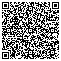 QR code with TJ Maxx contacts