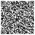 QR code with Desktop Graphic Solutions Inc contacts