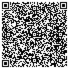 QR code with Hughes Septic Service contacts