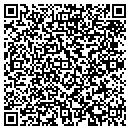 QR code with NCI Systems Inc contacts