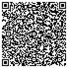 QR code with 23 Corp Investment & Dev Group contacts