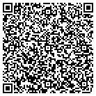 QR code with Ace Handyman & General Home contacts