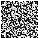 QR code with Va Tech Army ROTC contacts