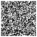 QR code with Eastern Tree Co contacts