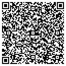 QR code with Macpress contacts