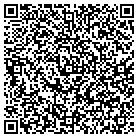 QR code with Advantage Opportunity Co LP contacts