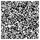 QR code with Security Storage & Van Lines contacts