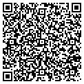 QR code with Interspec contacts