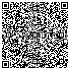QR code with Baskets of Distinction LLC contacts