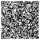 QR code with City Drug Store Inc contacts