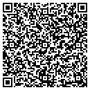 QR code with Samuel P Fuller contacts