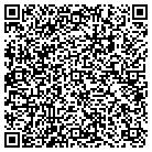 QR code with Bristow Auto Sales Inc contacts