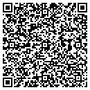QR code with Gregy Wright contacts