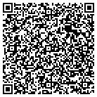 QR code with Trader Publishing Company contacts