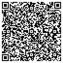 QR code with David Webster contacts