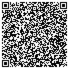 QR code with Eduserv Uniserv Unit contacts