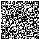 QR code with Cobblestone Cafe contacts