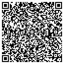 QR code with Ms Charlottes Daycare contacts