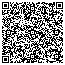QR code with Wares Services contacts
