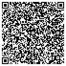 QR code with Tidewater Medical Sales & Service contacts