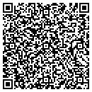 QR code with Computer MD contacts