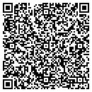 QR code with Hoffman's Store contacts