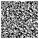 QR code with Atlee & Lakeside contacts