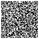 QR code with Nordic Computer Systems contacts