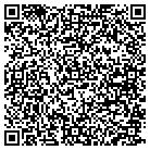 QR code with Building Team of Virginia Inc contacts