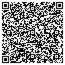 QR code with Lm Carpet LLC contacts