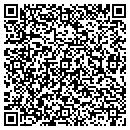 QR code with Leake S Lawn Service contacts