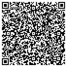 QR code with Simply Clean Janitorial contacts