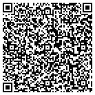 QR code with Kirchmier's Service Center contacts