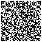 QR code with Us Army Corp Engineer contacts