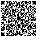 QR code with Nicholas E Munger PC contacts