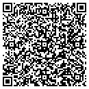 QR code with Mbar Distribution contacts