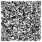 QR code with Ply Bond Chemicals & Mill Sups contacts