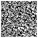 QR code with Jeffrey T Frazier contacts
